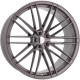 Автомобільні диски 23x10.0 5x112 ET15 66.45 Audi ABT Design