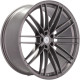 Автомобільні диски 23x10.0 5x112 ET15 66.45 Audi ABT Design