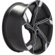 Автомобільні диски 23x10.0 5x112 ET20 66.45 Audi Sport New Design