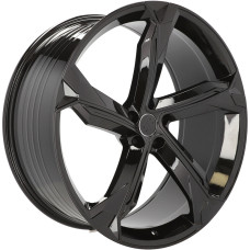 Автомобільні диски 23x10.0 5x112 ET15 66.45 Audi Sport New Design