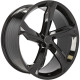 Автомобільні диски 23x10.0 5x112 ET15 66.45 Audi Sport New Design