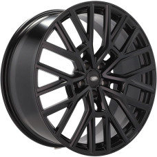 Автомобільні диски 22x9.5 5x120 ET42 72.6 Ковані диски для Range Rover New Design 