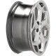 Автомобільні диски 18x8.0 5x108 ET55 63.4 Ford Kuga/Mondeo/Fusion