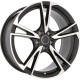 Автомобільні диски 18x8.0 5x112 ET39 66.45 Audi Sport