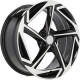 Автомобільні диски 18x7.5 5x114.3 ET51 67.1 Hyundai Kia Mazda