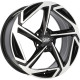 Автомобільні диски 18x7.5 5x114.3 ET51 67.1 Hyundai Kia Mazda