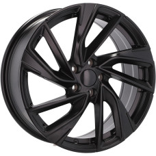 Автомобільні диски 18x7.5 5x100 ET45 57.1 Volkswagen Skoda