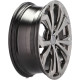 Автомобільні диски 18x7.0 5x114.3 ET35 60.1 Toyota Rav 4 New