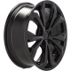 Автомобільні диски 18x7.0 5x114.3 ET35 60.1 Toyota Rav 4 New