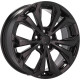 Автомобільні диски 18x7.0 5x114.3 ET35 60.1 Toyota Rav 4 New