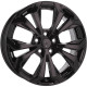 Автомобільні диски 18x7.0 5x114.3 ET35 60.1 Toyota Rav 4 New