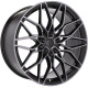 Автомобильные диски 18x8.0 5x120 ET34 72.6 BMW F10/F11/F30/F31/F32/F33/F34/F25