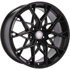 Автомобільні диски 18x8.0 5x108 ET35 73.1 Ford/Volvo/Jaguar