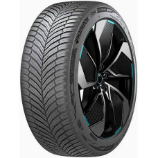 255/45/R19 Hankook ION FlexClimate SUV IL01 Sound Absorber 104Y XL FR