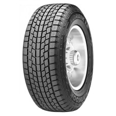 205/75/R15 Hankook RW08 115T