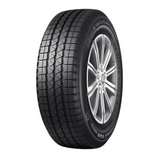 205/70/R15C Triangle TA702 106/104R