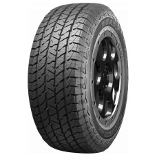 245/65/R17 Roadx RXQUEST AT21 111H XL