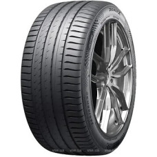 295/35/R21 Roadx RXQUEST SPORT SUV 107W XL