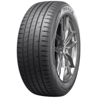 155/60/R15 Roadx RXMOTION PERFORMA DH51 74T