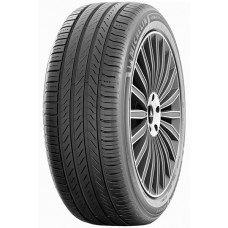 Шини літні 205/55R17 Michelin Primacy 5 95 XL Y