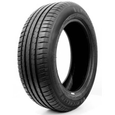 Шини літні 255/45/R20 Michelin Pilot Sport 4 Suv 105 XL W