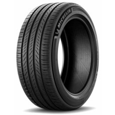Шини літні 255/45/R19 Michelin Primacy 5 Energy 104 XL W
