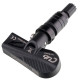 Датчик тиску TPMS Chub Uni Sensor 4.0 EVO E-type Black 433/315 MHz