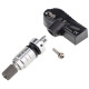 Датчик тиску TPMS Chub Uni Sensor 4.0 EVO E-type Silver 433/315 MHz