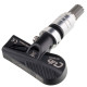 Датчик тиску TPMS Chub Uni Sensor 4.0 EVO E-type Silver 433/315 MHz