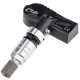 Датчик тиску TPMS Chub Uni Sensor 4.0 EVO E-type Silver 433/315 MHz