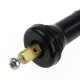 Вентиль датчику тиску TPMS - 04 Stix Shrader Резиновий