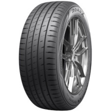 205/60/R16 Roadx RXMOTION PERFORMA DH51 96V XL