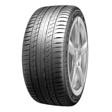 275/40/R21 Roadx RXQUEST SU01 107Y XL