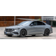 Автомобільні диски ZW-BK3S1348 BL 19*8 5x112 ET42 66.6