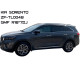 Автомобільні диски ZF-TL0048 GMF 18*7 5x114.3 ET51 67.1