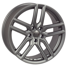 Автомобільні диски ZW-3253 MKM 18*8 5x112 ET35 66.6