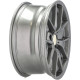 Автомобільні диски 18x8.0 5x120 ET34 72.6 BMW F30/F31/F10/F11/F25/F26/F34
