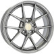 Автомобільні диски 18x8.0 5x120 ET34 72.6 BMW F30/F31/F10/F11/F25/F26/F34