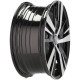Автомобільні диски 18x7.5 5x108 ET49 65.1 Peogeot