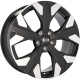 Автомобільні диски 18x7.5 5x114.3 ET51 67.1 Kia Sportage New Design