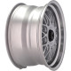 Автомобільні диски 18x9.5+11.0 5x120 ET30+25 74.1 BBS Style