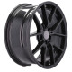 Автомобільні диски 18x8.0 5x120 ET40 72.6 BMW E82/F20/F22/F25/F26/F45