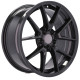 Автомобільні диски 18x8.0 5x120 ET40 72.6 BMW E82/F20/F22/F25/F26/F45