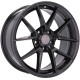 Автомобільні диски 18x8.0 5x120 ET40 72.6 BMW E82/F20/F22/F25/F26/F45
