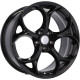 Автомобільні диски 18x8.0 5x110 ET33 65.1 Alfa Romeo