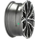 Автомобільні диски 18x8.0 5x112 ET40 66.45  Audi A3/A4/A6/A8/Q3/Q5