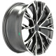 Автомобільні диски 18x8.0 5x112 ET40 66.45  Audi A3/A4/A6/A8/Q3/Q5
