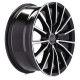 Автомобільні диски 18x8.0 5x112 ET31 66.45 Audi A4/A5/A6/A7/A8/Q5