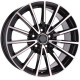 Автомобільні диски 18x8.0 5x112 ET31 66.45 Audi A4/A5/A6/A7/A8/Q5