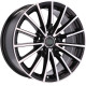 Автомобільні диски 18x8.0 5x112 ET31 66.45 Audi A4/A5/A6/A7/A8/Q5